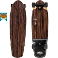 skateboard_longboard_surfskate_nkx_classic_mini_cruiser_ebony_white_01_1_1_1e40.webp