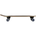 skateboard_longboard_surfskate_nkx_classic_mini_cruiser_oak_silver_03_b825.webp