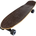 skateboard_longboard_surfskate_nkx_classic_mini_cruiser_oak_silver_04_b836.webp