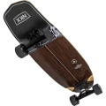 skateboard_longboard_surfskate_nkx_classic_mini_cruiser_oak_silver_05_814b.webp