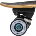 skateboard_longboard_surfskate_nkx_classic_mini_cruiser_oak_silver_06_bcbd.webp