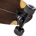 skateboard_longboard_surfskate_nkx_classic_mini_cruiser_oak_silver_07_309d.webp