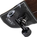 skateboard_longboard_surfskate_nkx_classic_mini_cruiser_oak_silver_08_a0fe.webp