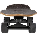 skateboard_longboard_surfskate_nkx_classic_mini_cruiser_oak_silver_09_2d90.webp