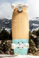 mini_cruiser_danisanroel_3_bf04.webp
