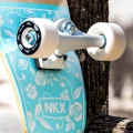 mini_cruiser_danisanroel_6_01_cee4.webp