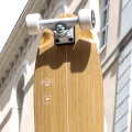 mini_cruiser_danisanroel_7_01_243c.webp