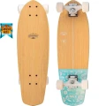 skateboard_longboard_surfskate_nkx_classic_mini_cruiser_mint_floral_01_1_1_8a46.webp