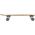 skateboard_longboard_surfskate_nkx_classic_mini_cruiser_mint_floral_03_cccd.webp