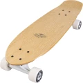skateboard_longboard_surfskate_nkx_classic_mini_cruiser_mint_floral_04_a099.webp