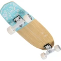 skateboard_longboard_surfskate_nkx_classic_mini_cruiser_mint_floral_05_1_9c86.webp