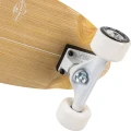 skateboard_longboard_surfskate_nkx_classic_mini_cruiser_mint_floral_07_a8f4.webp