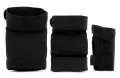 RKD765 REKD Shield Triple Pad Set Back.jpg
