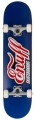 ENU2610 ENU2650 Enuff Skateboards Classic Blue Main.jpg