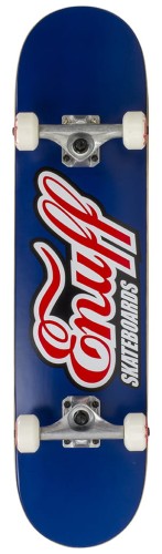 ENU2610 ENU2650 Enuff Skateboards Classic Blue Main.jpg
