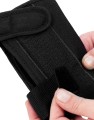 RKD765 REKD Shield Triple Pad Set Wrist Guards Detail.jpg