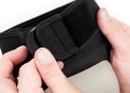 RKD765 REKD Shield Triple Pad Set Elbow Pads Detail.jpg