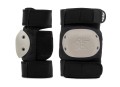 RKD765 REKD Shield Triple Pad Set Elbow Pads Pair.jpg