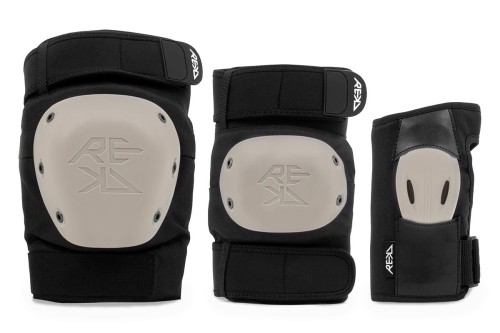 RKD765 REKD Shield Triple Pad Set Main.jpg