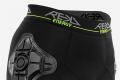 RKD685_1.png