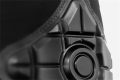 RKD685_2.png