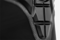 RKD685_3.png