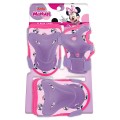 59420 - Minnie -artwork - BIG.jpg