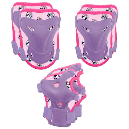 59420 00355-OCHRANIACZE-SKATE-KOLANA-LOKCIE-NADGARSTKI-MINNIE.jpg