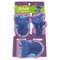 59421 - Stitch -artwork - BIG.jpg