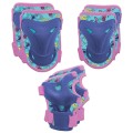 59421 00356-OCHRANIACZE-SKATE-KOLANA-LOKCIE-NADGARSTKI-STITCH.jpg
