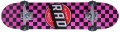 rad-checkers-complete-skateboard-cq_1.jpg