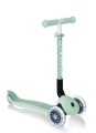 pol_pl_Hulajnoga-JUNIOR-FOLDABLE-LIGHTS-ECOLOGIC-692-505-16625_4.jpg