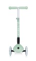 pol_pl_Hulajnoga-JUNIOR-FOLDABLE-LIGHTS-ECOLOGIC-692-505-16625_3.jpg