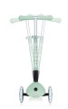 pol_pl_Hulajnoga-JUNIOR-FOLDABLE-LIGHTS-ECOLOGIC-692-505-16625_5.jpg