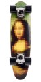 pol_pl_DESKOROLKA-METEOR-MONA-LISA-37007_1.jpg