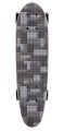 pol_pl_DESKOROLKA-METEOR-MONA-LISA-37007_2.jpg