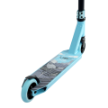 LITE BLUE 1.png