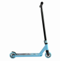LITE BLUE 2.png