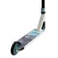 LITE CHROME BLUE 1.png