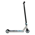 LITE CHROME BLUE 2.png