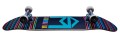 Logo yarn.jpg