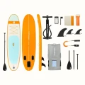 retrospec-weekender-sl-10-inflatable-paddle-board-18.webp