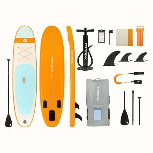 retrospec-weekender-sl-10-inflatable-paddle-board-18.webp