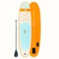 retrospec-weekender-sl-10-inflatable-paddle-board-22.webp