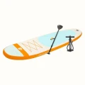 retrospec-weekender-sl-10-inflatable-paddle-board-in.webp