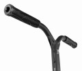 Ethic_DTC_Erawan_V2_Complete_Black_Bar.jpg