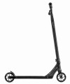 Ethic_DTC_Erawan_V2_Complete_Black_Side.jpg