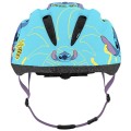 59423 - Stitch- 2024-front.jpg