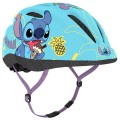 59423 00290-KASK-ROWEROWY-S-48-52CM-STITCH.jpg