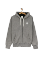 1254891-w1920-bluza-z-kapturem-element-rain-cornell-zhd-grey-heather-Photoroom.png